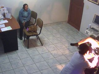 Webcam hacking Hackingcameras_9485