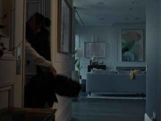 Nudeceleb- Sarah Shahi Margaret Odette Wallis Day Amber Goldfarb – SexLife s02e01-03 (2023) HD 1080p