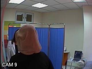 Webcam hacking Hackingcameras_7930