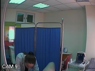 Webcam hacking Hackingcameras_9461