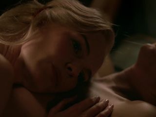 Nudeceleb- Kate Bosworth-SS-GB s01e02 (2017) HD 1080p