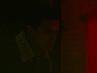 Nudeceleb- Matilda De Angelis – The Undoing s01e03 (2020) HD 1080p