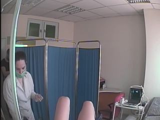 Webcam hacking Hackingcameras_4806