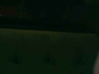 Nudeceleb- Emma Greenwell – The Rook s01e01 (2019) HD 1080p