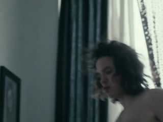 Nudeceleb- Catherine Brunet – Faux departs s01e01e02e07e08 (2019) HD 1080p