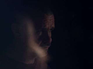 Nudeceleb- Tharanya Tharan Danielle Cormack – Year Of s01e01e03e06e10 (2023) HD 1080p