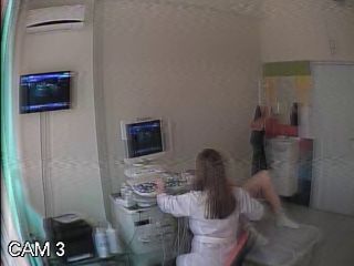 Webcam hacking Hackingcameras_5209