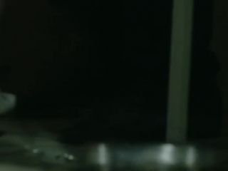 Nudeceleb- Polina Filonenko – Abnormal Behavior (Anomalnoye povedeniye) (2015) HD 720p