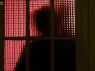 Nudeceleb- Florence Thomassin Priscilla Attal-Sfez-Les vivants et les morts s01e02 (2009) HD 720p