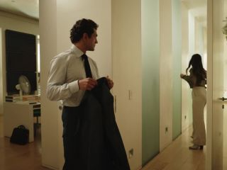 Nudeceleb- Elena Lietti, Carmela Generali, Claudia Pandolfi, Monica Bellucci – Siccita (2022) HD 1080p