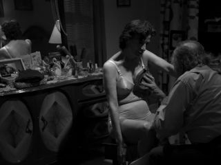 Nudeceleb- Patricia Reyes Spindola, Silvia Pasquel, Greta Cervantes – Devil Between the Legs (El Diablo entre las piernas) (2019) HD 1080p