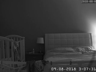 Hackingcameras_30659