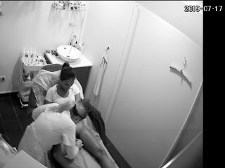 Webcam hacking Hackingcameras_7513