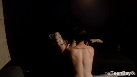 preview 5