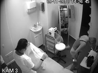 Webcam hacking Hackingcameras_6284