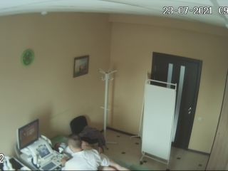 Webcam hacking Hackingcameras_30170