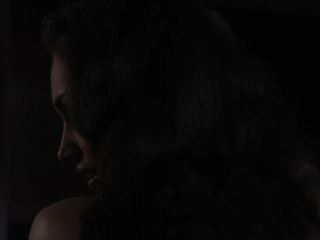 Nudeceleb- Paloma Guzman Tatum ONeal-Troubled Waters (2020) HD 1080p