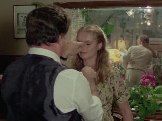 Nudeceleb- Katia Tchenko Karina Verlier Ornella Muti Lia Tanzi – The Bishop_s Bedroom (La stanza del vescovo) (1977) HD 1080p