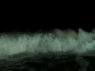 Nudeceleb- Leandra Leal – Nome Proprio (2007) HD 720p