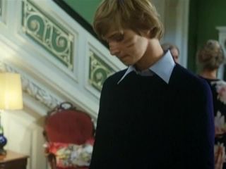 Nudeceleb- Elvira Thom – Moritz lieber Moritz (1978) HD 720p