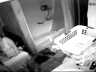 Webcam hacking Hackingcameras_9366