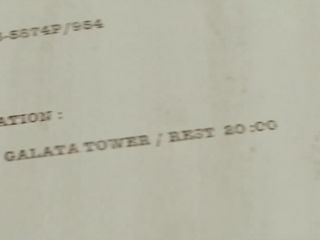 Nudeceleb- Olga Kurylenko-Hitman (2007) HD 1080p