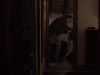 Nudeceleb- Esther Gimeno – Amigo (2019) HD 1080p