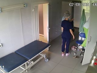 Webcam hacking Hackingcameras_30396