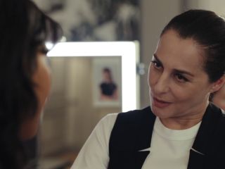 Nudeceleb- Anne Consigny, Karina Testa, etc – La Maison s01e04 (2024) HD 1080p