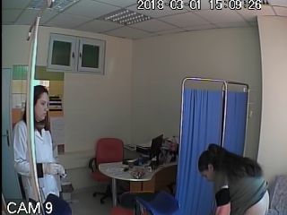 Webcam hacking Hackingcameras_8231