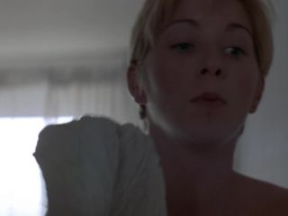 Nudeceleb- Marjorie Cottreel-La vie de Jesus (1997) HD 1080p