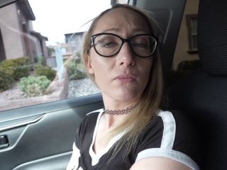 Family Videos-                   Crystal Clark BAILING 0UT MY SISTER IN LAW C0MPLETE               To Watch video in 1080P -gt