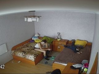 Webcam hacking Hackingcameras_9265