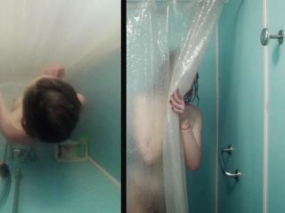 Nudeceleb- Anouk Feral-Hypnolove-Winter In The Sun (2014) HD 720p