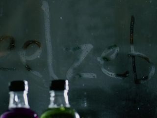 Nudeceleb- Olivia Larsen, Kelli Berglund – Ghost in the Graveyard (2019) HD 1080p