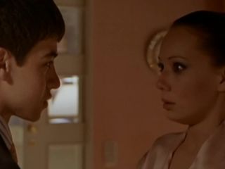 Nudeceleb- Chulpan Khamatova – Hurensohn (2004) HD 720p