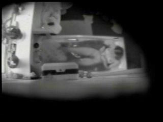 Real Hidden Shower 192