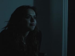 Nudeceleb- Natasha Maymon Tottie Goldsmit Hayley Beveridgeh-Rage (2021) HD 1080p