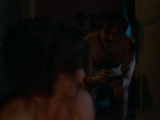 Nudeceleb- Cecile de France Stacy Martin – Bonnard – Pierre  Marthe (Bonnard Pierre et Marthe) (2023) HD 1080p