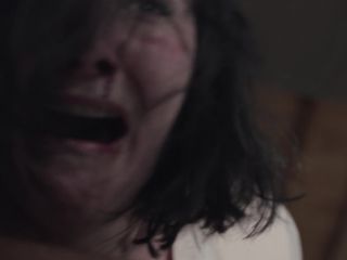 Nudeceleb- Martina Gusman Ana Garibaldi Greta Cozzolino Julieta Zylberberg Valentina Ávila – El Marginal s04e01e02e03e06 (2022) HD 1080p