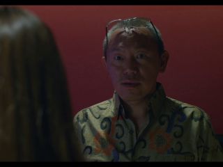 Nudeceleb- Tôko Namiki Tamaki Kurumi Ririka Hoshikawa – The Kindhearted Man (2020) HD 1080p