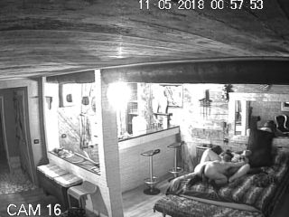 Webcam hacking Hackingcameras_1773