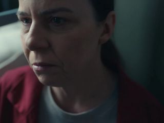 Nudeceleb- Agata Kulesza, Aleksandra Adamska – Skazana s01e01-02 (2021) HD 1080p