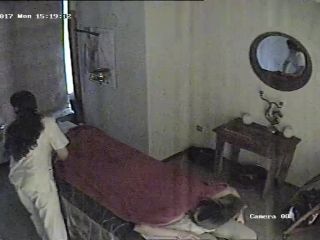 Webcam hacking Hackingcameras_3915