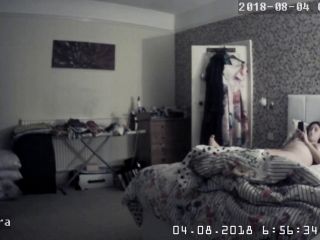 Webcam hacking Hackingcameras_2606