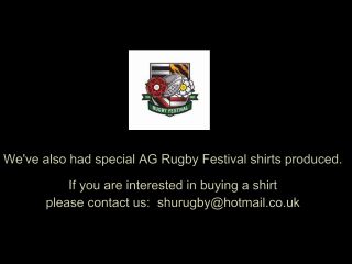 SHU Rugby 2025 Film Part 2 - Bdsmmonstertube