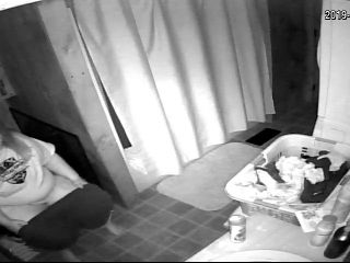 Webcam hacking Hackingcameras_7720