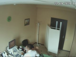 Hackingcameras_31809