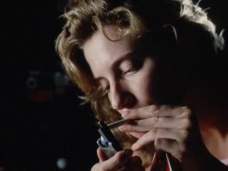 Nudeceleb- Joely Richardson-Wetherby (1985) HD 1080p