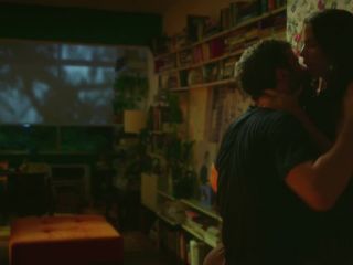 Nudeceleb- Debora Falabella – Depois a Louca Sou Eu (2019) HD 1080p